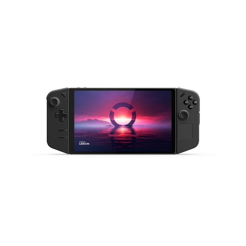 product-image-0