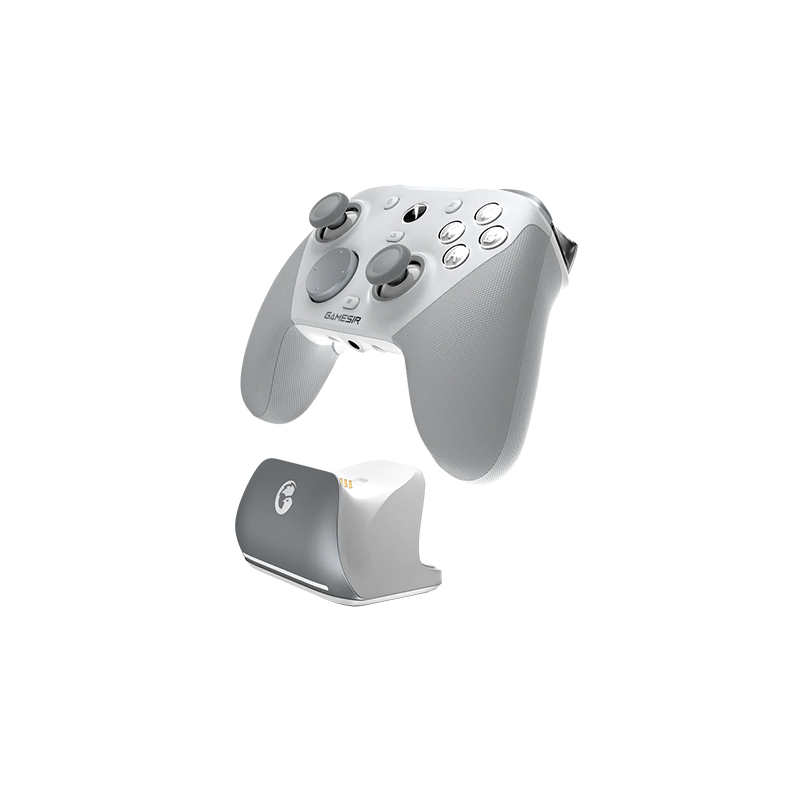 product-image-4