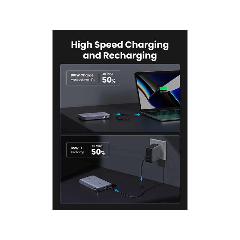 product-image-3