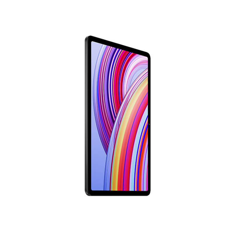 product-image-4
