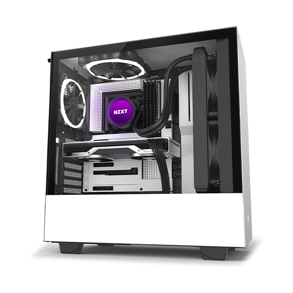 product-image-2