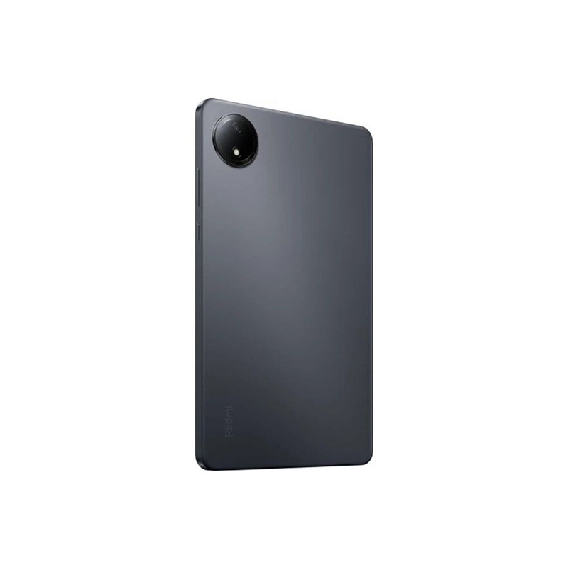 product-image-7