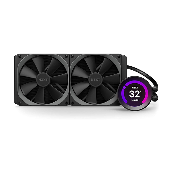 product-image-3