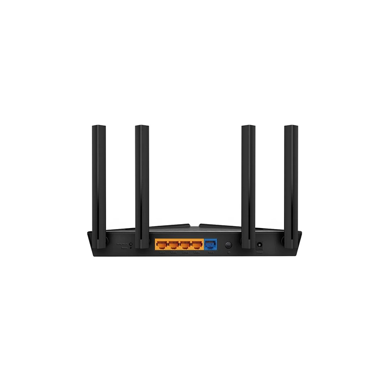 product-image-2