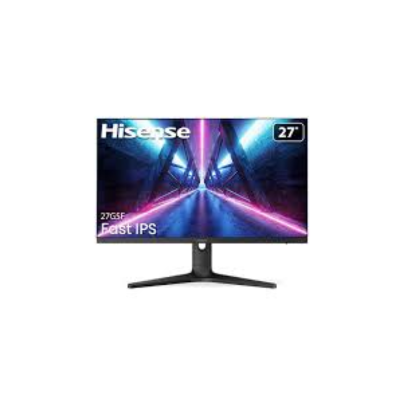 product-image-3