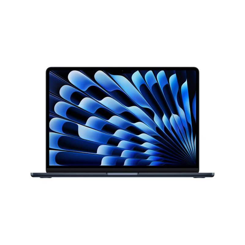product-image-0