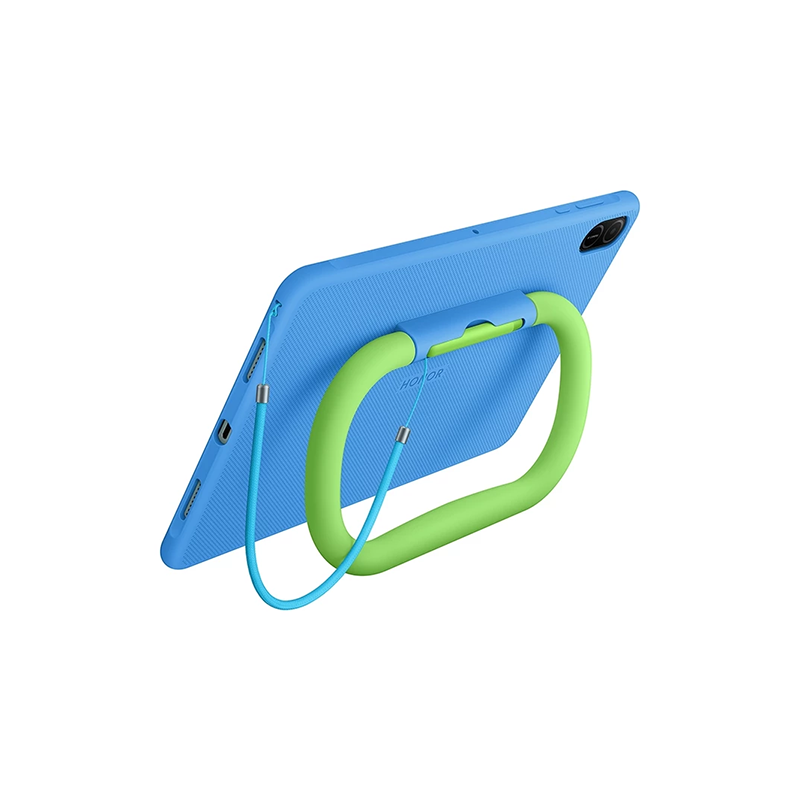 product-image-2