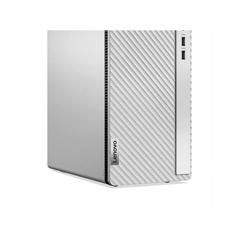 product-image-4