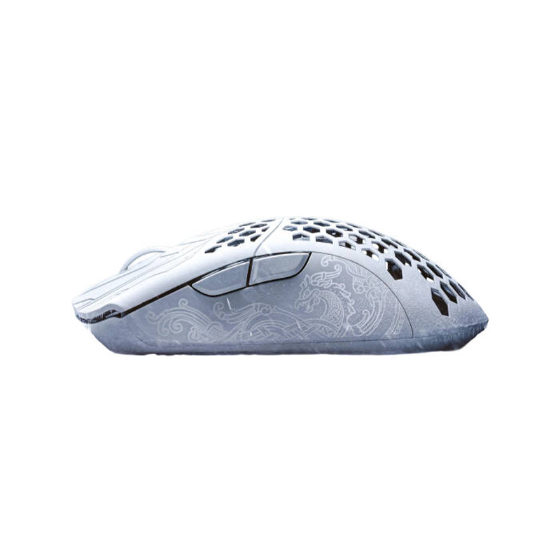 product-image-2