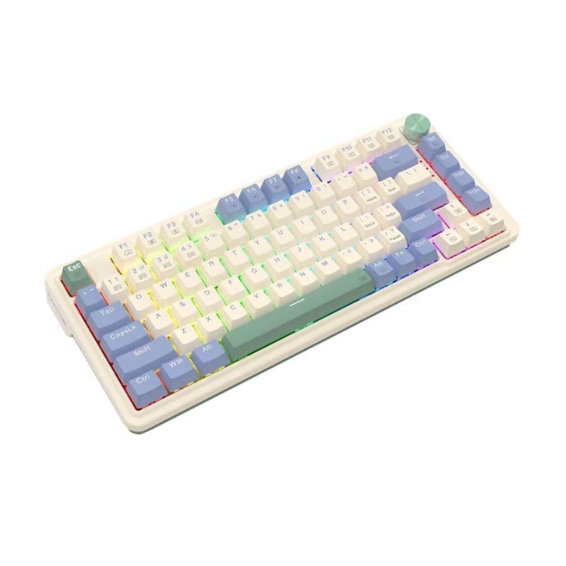 product-image-0