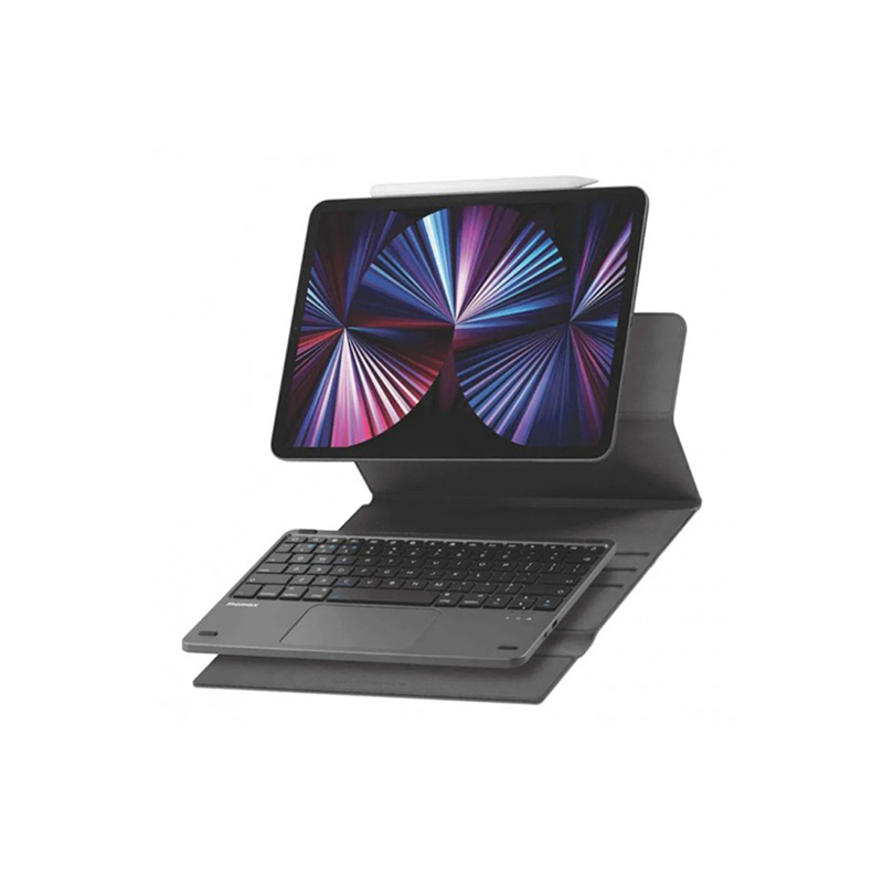 product-image-3