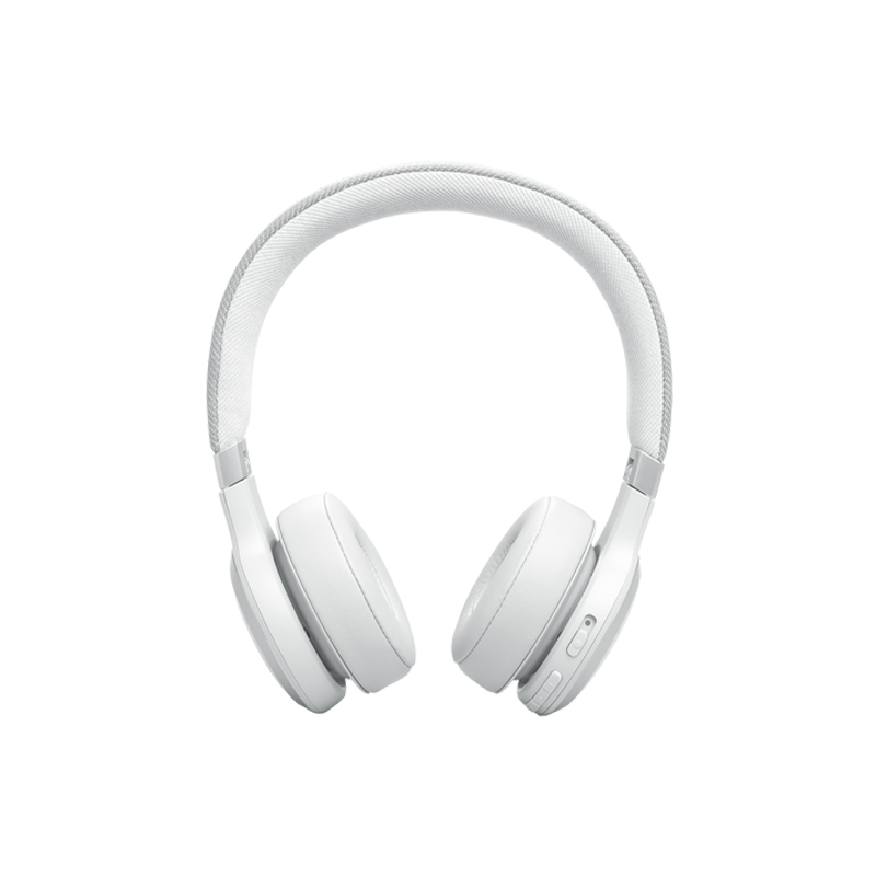 product-image-3