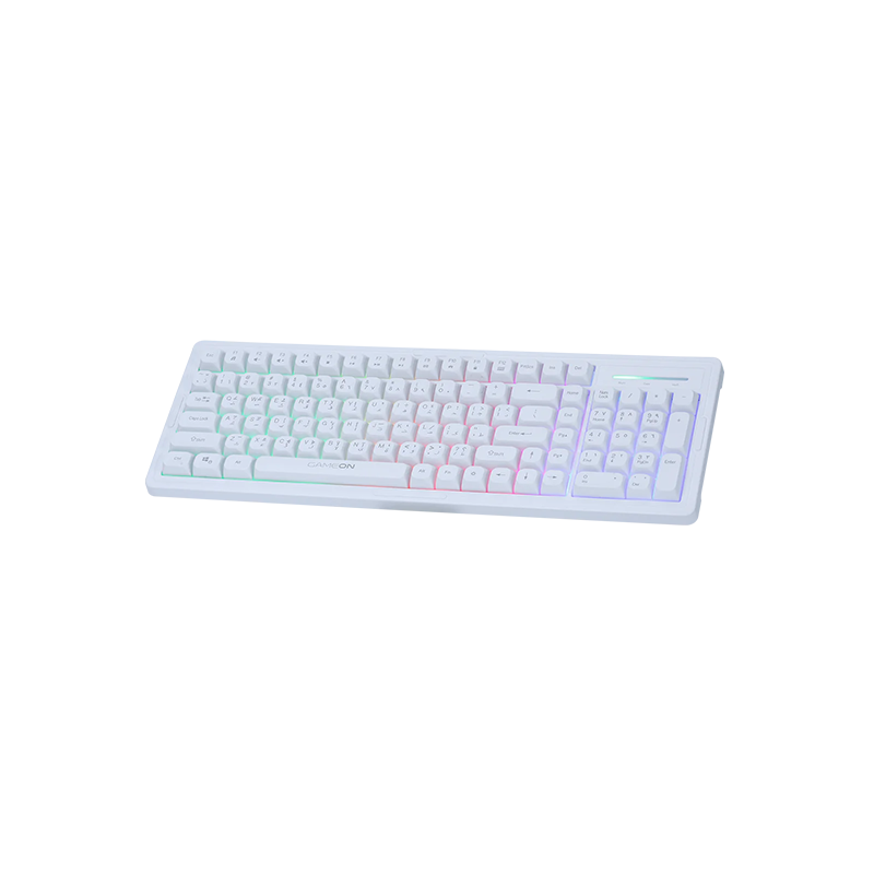 product-image-4