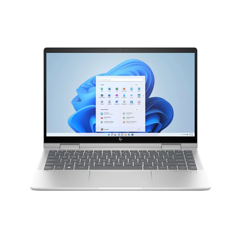 product-image-0