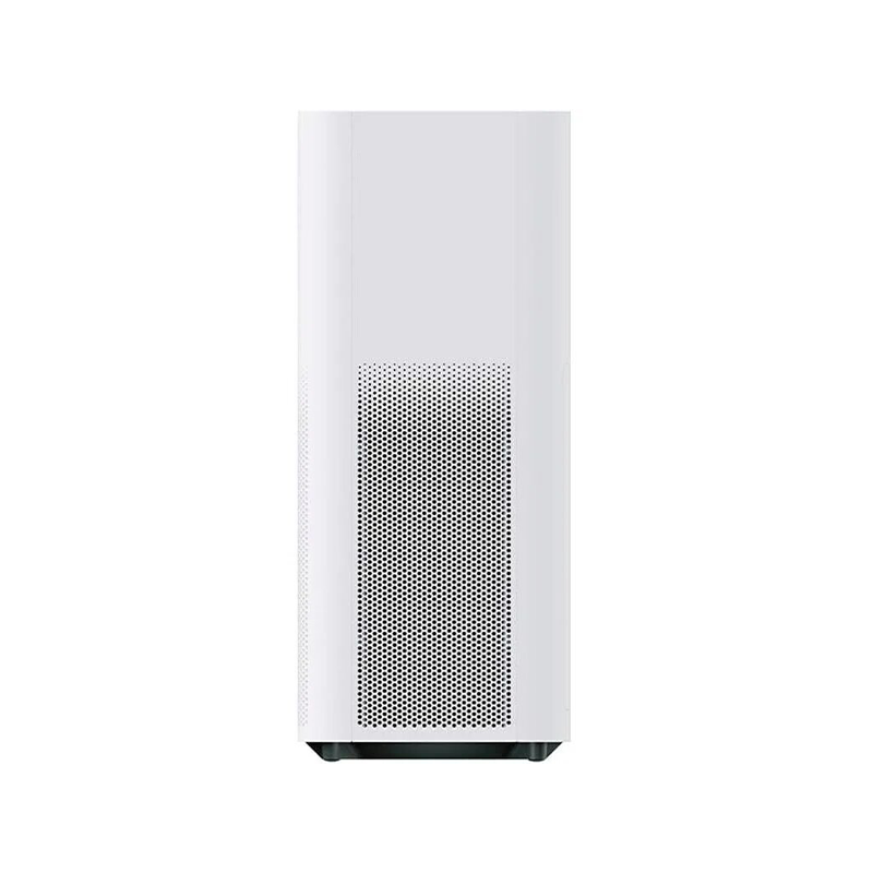 product-image-2