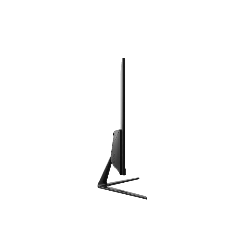 product-image-6