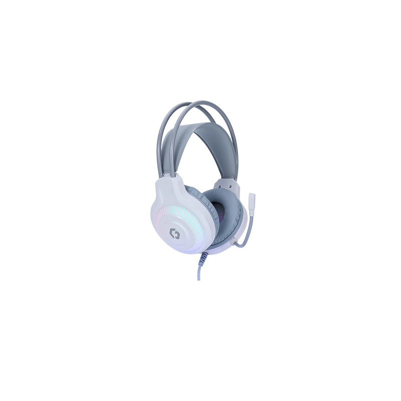 product-image-12