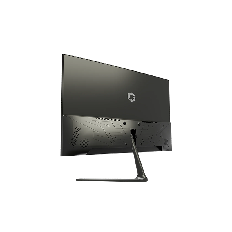 product-image-3