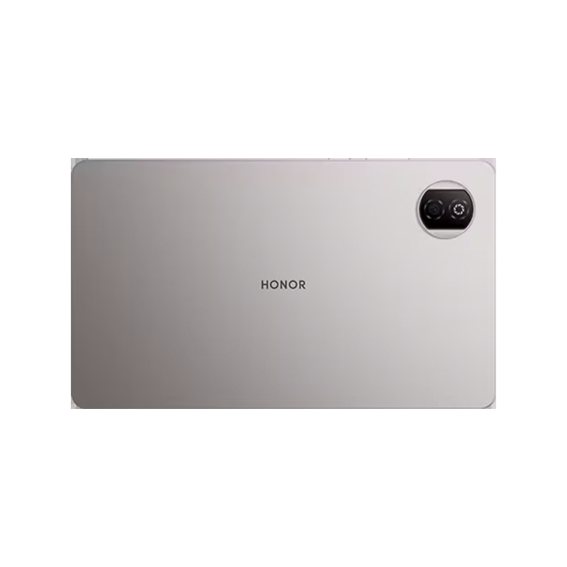 product-image-2