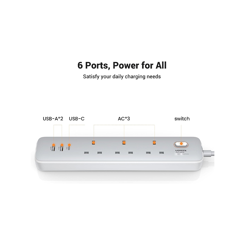 product-image-2