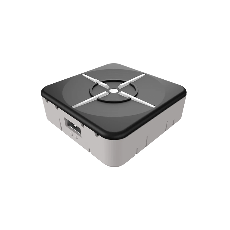 product-image-2